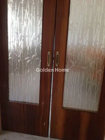 Floor Apartment 135m<sup>2</sup> for rent photo 10
