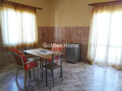 Floor Apartment 135m<sup>2</sup> for rent photo 1