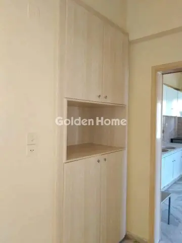 Floor Apartment 135m<sup>2</sup> for rent photo 11