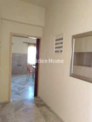 Floor Apartment 135m<sup>2</sup> for rent photo 14