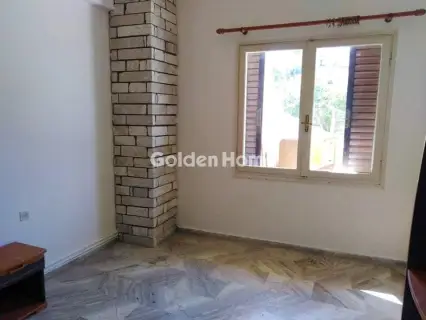 Οροφοδιαμέρισμα 135τ.μ. προς ενοικίαση φωτογραφία 3