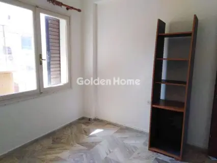 Floor Apartment 135m<sup>2</sup> for rent photo 7