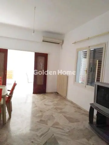 Floor Apartment 135m<sup>2</sup> for rent photo 2