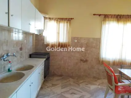 Floor Apartment 135m<sup>2</sup> for rent photo 5