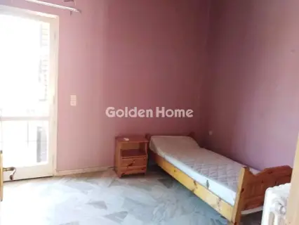 Floor Apartment 135m<sup>2</sup> for rent photo 3