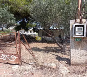Residential 410m<sup>2</sup> for sale photo 1