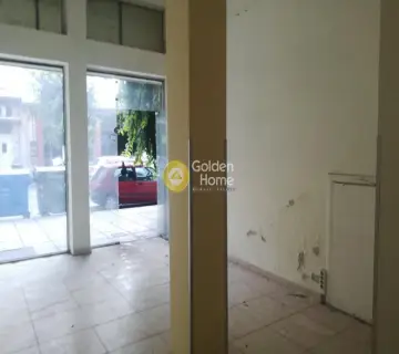 店铺 75m<sup>2</sup> for rent photo 1