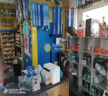 Golden Home Property Image