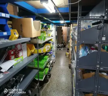 Golden Home Property Image