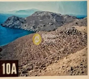 Area 4334m<sup>2</sup> for sale photo 1