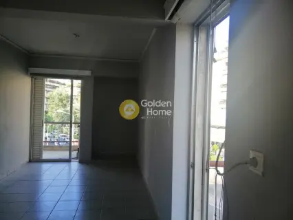 Office 47m<sup>2</sup> for rent photo 3