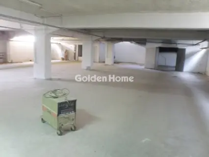 Αυτόνομο Κτίριο 2945τ.μ. προς πώληση φωτογραφία 6