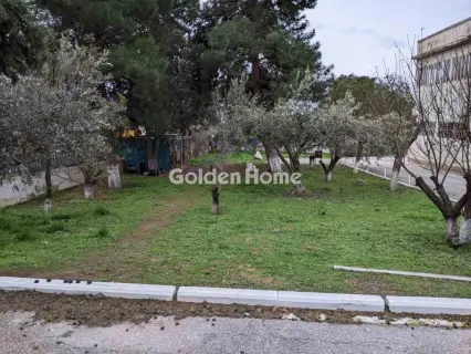 Αυτόνομο Κτίριο 2945τ.μ. προς πώληση φωτογραφία 11