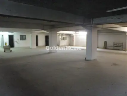 Αυτόνομο Κτίριο 2945τ.μ. προς πώληση φωτογραφία 8