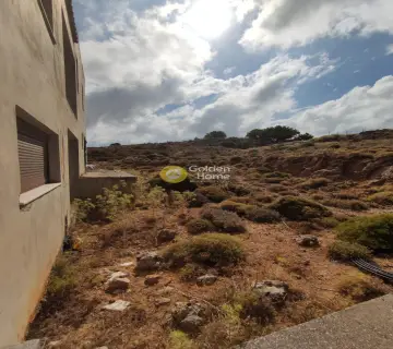 Building 336m<sup>2</sup> for sale photo 6