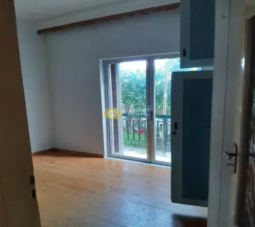 Floor Apartment 94m<sup>2</sup> for sale photo 2722509
