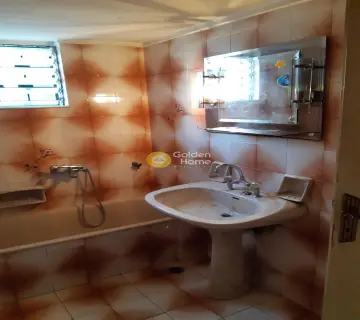 Floor Apartment 94m<sup>2</sup> for sale photo 2722510