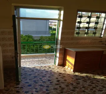 Floor Apartment 94m<sup>2</sup> for sale photo 2722490
