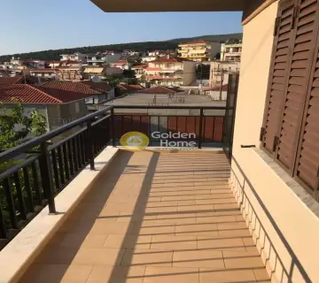 Κτίριο 450τ.μ. προς πώληση φωτογραφία 2
