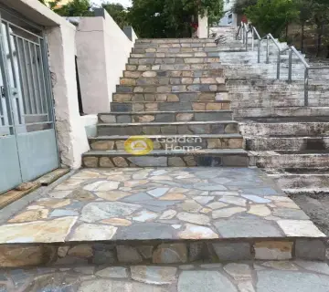 Κτίριο 450τ.μ. προς πώληση φωτογραφία 3