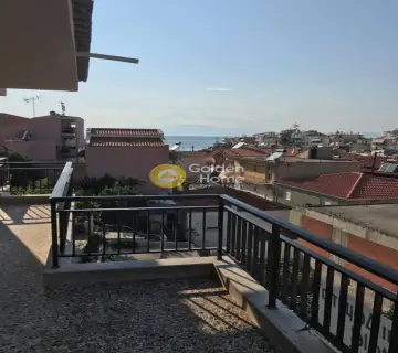Κτίριο 450τ.μ. προς πώληση φωτογραφία 5
