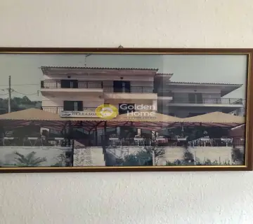 Κτίριο 450τ.μ. προς πώληση φωτογραφία 8