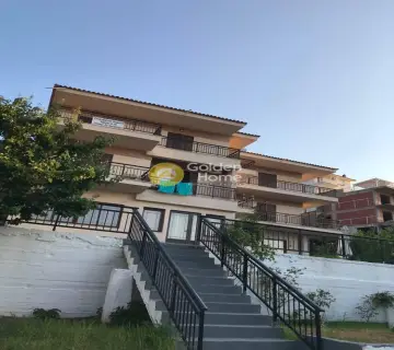 Κτίριο 450τ.μ. προς πώληση φωτογραφία 11