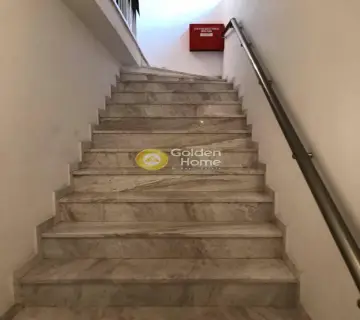 Κτίριο 450τ.μ. προς πώληση φωτογραφία 12