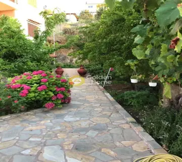 Κτίριο 450τ.μ. προς πώληση φωτογραφία 1