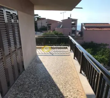 Κτίριο 450τ.μ. προς πώληση φωτογραφία 14