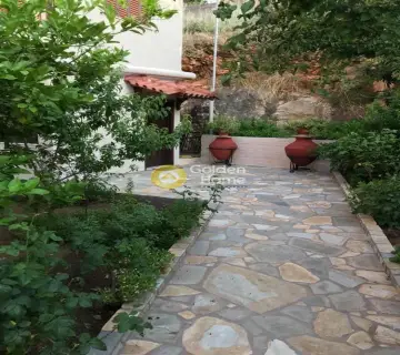 Κτίριο 450τ.μ. προς πώληση φωτογραφία 16