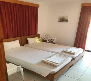 Κτίριο 450τ.μ. προς πώληση φωτογραφία 17