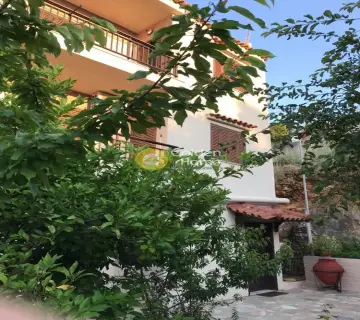 Κτίριο 450τ.μ. προς πώληση φωτογραφία 19