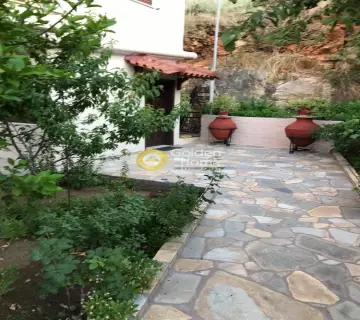 Κτίριο 450τ.μ. προς πώληση φωτογραφία 18
