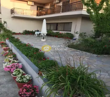 Κτίριο 450τ.μ. προς πώληση φωτογραφία 23