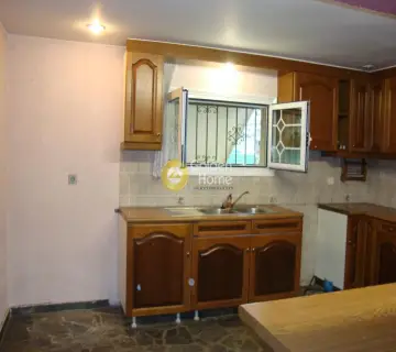 独立复式小屋 270m<sup>2</sup> for sale photo 25