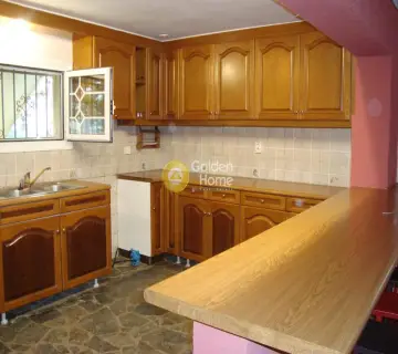 独立复式小屋 270m<sup>2</sup> for sale photo 24