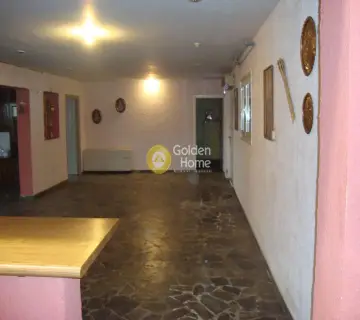 独立复式小屋 270m<sup>2</sup> for sale photo 28