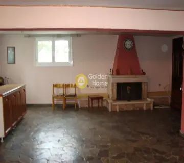 独立复式小屋 270m<sup>2</sup> for sale photo 33