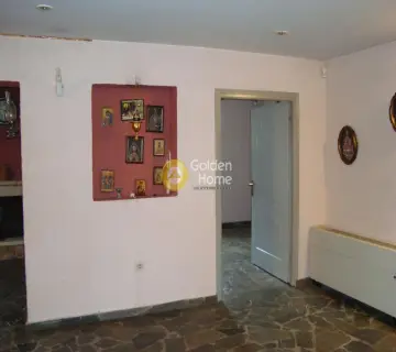 独立复式小屋 270m<sup>2</sup> for sale photo 32