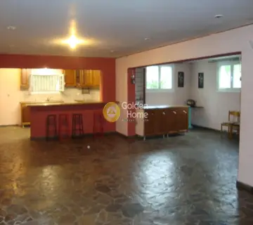 独立复式小屋 270m<sup>2</sup> for sale photo 1