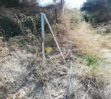 Residential 2000m<sup>2</sup> for sale photo 3