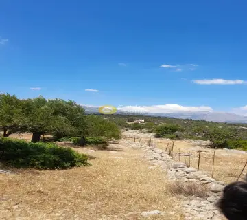 Οικιστικό 9200τ.μ. προς πώληση φωτογραφία 2697997