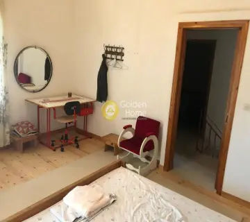 Independent Maisonette 125m<sup>2</sup> for sale photo 4