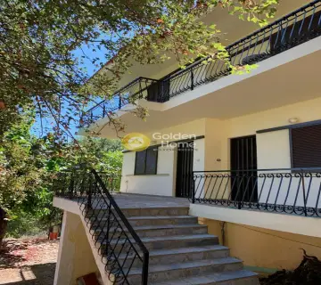 Independent Maisonette 125m<sup>2</sup> for sale photo 10
