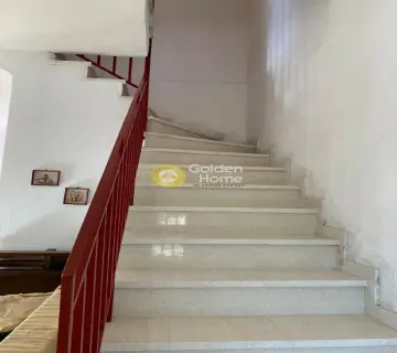 Independent Maisonette 125m<sup>2</sup> for sale photo 12