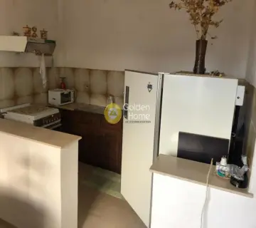 Independent Maisonette 125m<sup>2</sup> for sale photo 18
