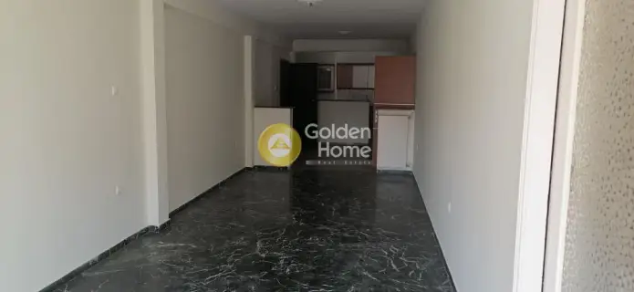 Διαμέρισμα 105τ.μ. προς πώληση φωτογραφία 1