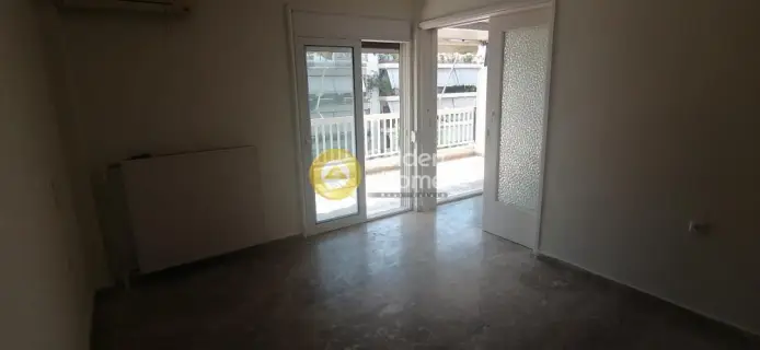Διαμέρισμα 105τ.μ. προς πώληση φωτογραφία 3