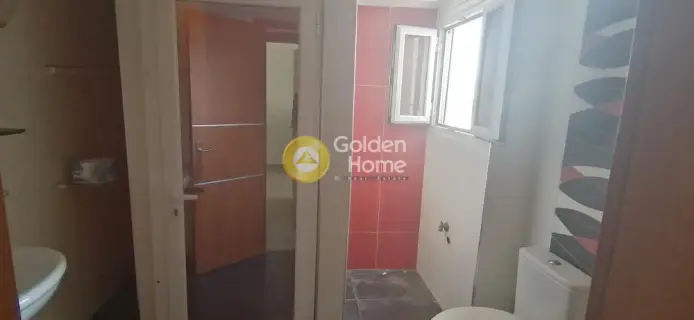 Διαμέρισμα 105τ.μ. προς πώληση φωτογραφία 8